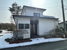 秋田県潟上市天王字北野