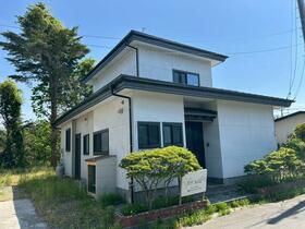 秋田県潟上市天王字北野