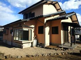 静岡県伊東市川奈