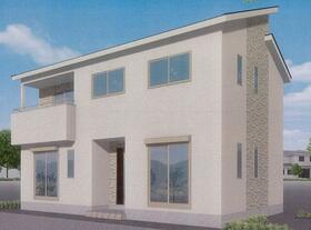 千葉県船橋市上山町２丁目