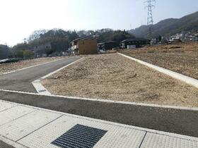 広島県福山市春日町浦上