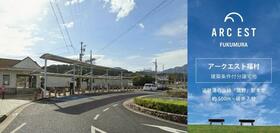 三重県三重郡菰野町大字福村