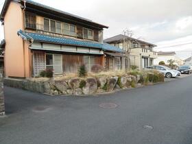 三重県三重郡菰野町大字菰野