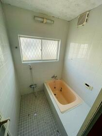 茨城県つくばみらい市谷井田