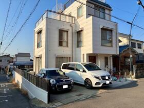 大阪府和泉市王子町３丁目