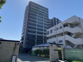 プレミスト京町本丁