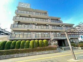 埼玉県春日部市中央４丁目