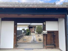 香川県仲多度郡琴平町苗田