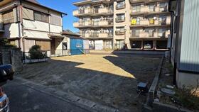 埼玉県春日部市備後東７丁目