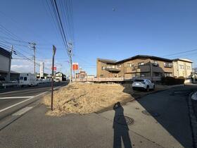 長野県長野市篠ノ井布施高田