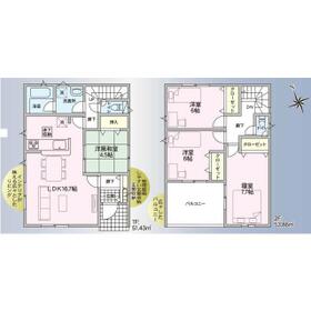 徳島県徳島市安宅２丁目
