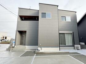 熊本県熊本市北区山室１丁目