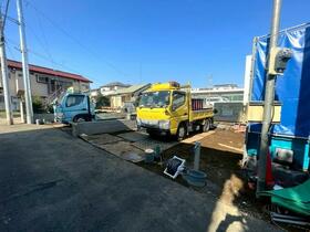 千葉県八千代市大和田