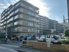 兵庫県神戸市灘区大石東町４丁目