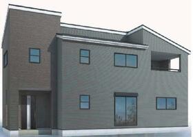 群馬県甘楽郡甘楽町大字金井