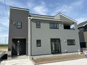 群馬県甘楽郡甘楽町大字金井