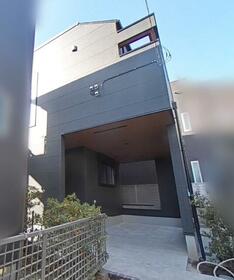 東京都杉並区下井草１丁目