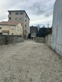 大阪府堺市堺区材木町東３丁