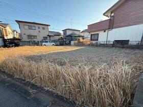 茨城県取手市駒場２丁目