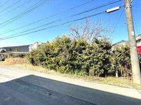 千葉県山武市成東