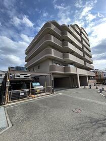 大阪府堺市北区金岡町