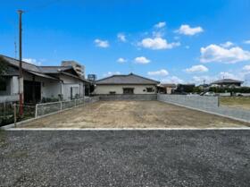 愛媛県松山市鷹子町