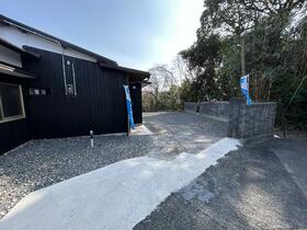 山口県宇部市上条５丁目