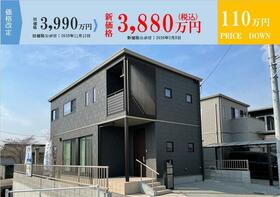 岡山県倉敷市玉島八島