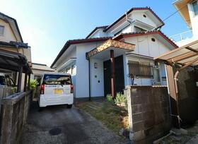 大分県別府市鶴見１丁目