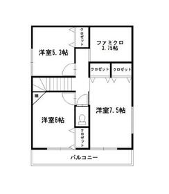 千葉県船橋市東船橋１丁目