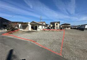 群馬県桐生市広沢町４丁目