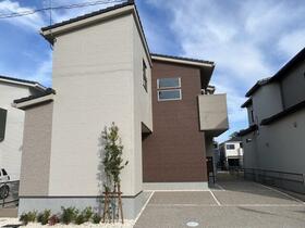 愛知県知多市八幡字宗作