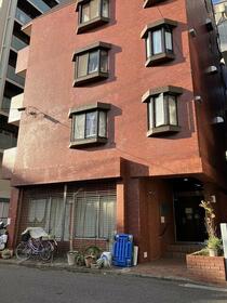 神奈川県横浜市南区高砂町２丁目