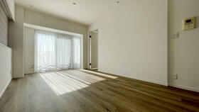 シーサイド片瀬江ノ島