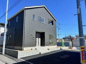 宮城県石巻市錦町