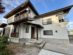 山形県米沢市通町８丁目