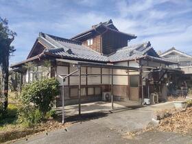 大分県竹田市大字会々