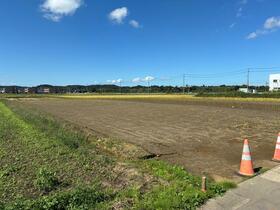 宮城県東松島市小松字谷地