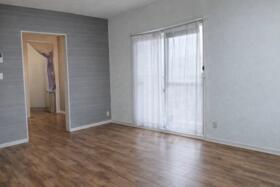 千葉県船橋市田喜野井５丁目