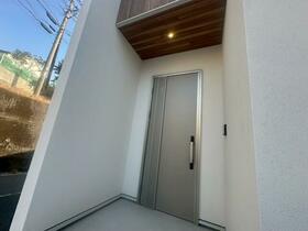 鹿児島県鹿児島市紫原４丁目