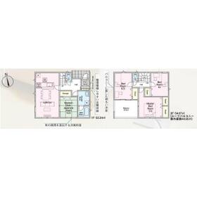 滋賀県大津市雄琴５丁目