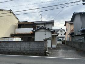 広島県福山市山手町４丁目