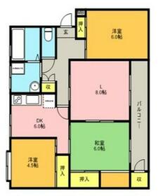埼玉県さいたま市見沼区大字大谷