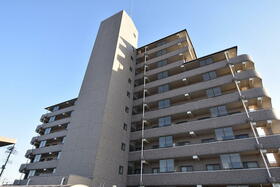 群馬県前橋市三俣町１丁目