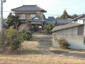 茨城県北相馬郡利根町大字立崎