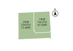 熊本県熊本市北区弓削６丁目