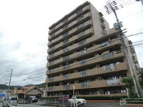 サントノーレ西大洲