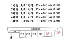 兵庫県たつの市揖保川町黍田