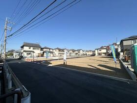 大阪府岸和田市池尻町