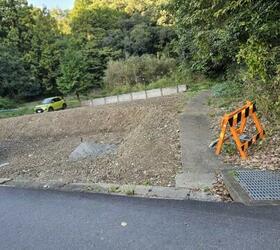 静岡県浜松市浜名区引佐町花平